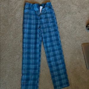 Brandy Melville pants